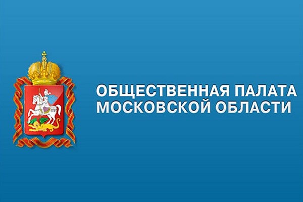 Адвокат Литвинов М.А. избран на должность в заместителя председателя комиссии по развитию гражданского обшества